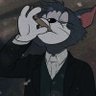 Фото профиля Caden Fahm