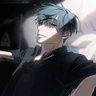 Profilbild von 🦇. 𝐕ince ─ 𝓙urídico 𝐢vantill