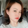 ErinKa profil fotoğrafı
