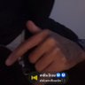 BabyCdai 的头像