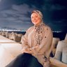 Nna profil fotoğrafı