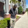 HumbleBeast🖤's profile picture