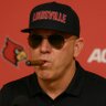 In Jeff Brohm We Trust. (41-14) profil fotoğrafı