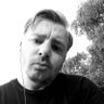 Profilbild von Izaak Goldstein