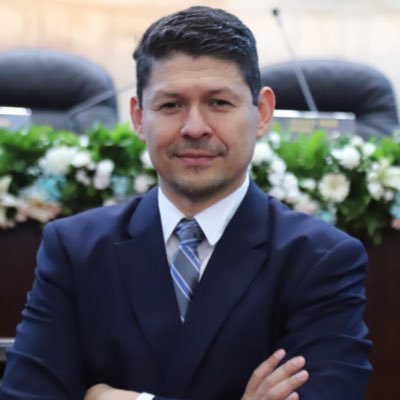 Chaveztoon's profile picture