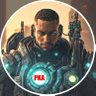 SzyPKA base.eth profil fotoğrafı