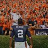 Фото профиля TBJSports