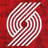RipCityYang 的头像