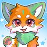 XiaYe夏夜➡️兽星航's profile picture