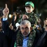 Фото профиля 💚أبطالُ القسامِ رجالٌ 💚صدقوا اللهَ بأصعبِ حالِ