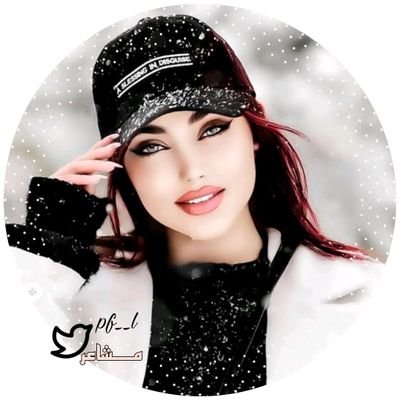 ‏ مۣۗـۙشۣۗـۙ񹌶̟⃟ଓعۣۗـۙـرٌ* ♥ ♩❋'s profile picture
