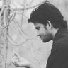 अरहान | Itvaar Ka Ek Din profil fotoğrafı