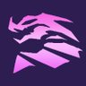 Profilbild von Lead The Dragon