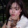 諒's profile picture