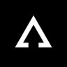Aisar Labs profil fotoğrafı