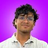 Piryank Agarwal's profile picture