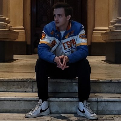The_RCBG's profile picture