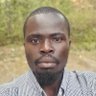 W E Ndinyo profil fotoğrafı
