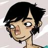 Ceramic Knife's profile picture