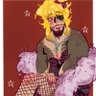 Фото профиля Goromi