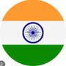 IndiainFacts's profile picture