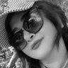 Profilbild von Sinem Saygınlı