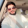  Fahad Bin Fahad 的头像