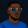 Profilbild von Nehemiah