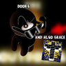 Doors & Grace - Fan Account's profile picture