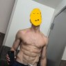 HimboWisecrack's profile picture
