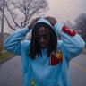 Фото профиля Luwop