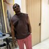 Profilbild von Alhaji Gucci