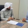 🇸🇦فوركس القناص🇸🇦 profil fotoğrafı