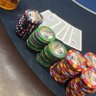 Poker Joker 的头像