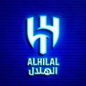 الهلالي 的头像