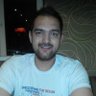 Profilbild von murat keskin