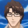 Profilbild von VV