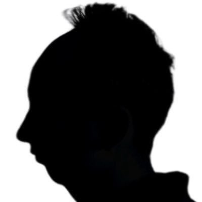 TheHighIQs's profile picture