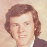 Profilbild von Keith Collins