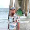 TwiztedClown profil fotoğrafı