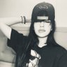 Фото профиля qtday