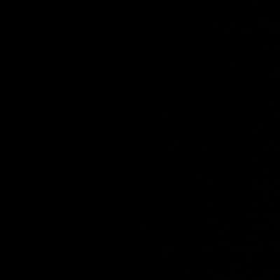 مديثكم🔥🔥's profile picture