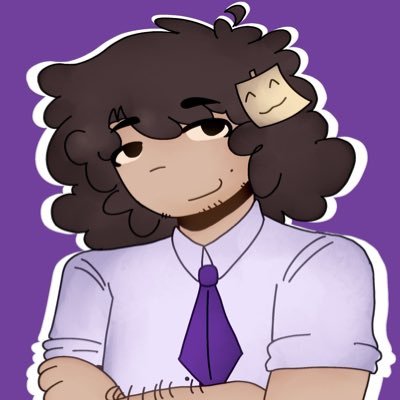Debunkadunk's profile picture