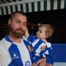 DGC's profile picture