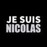 Фото профиля Nicolas