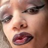 Profilbild von Diva