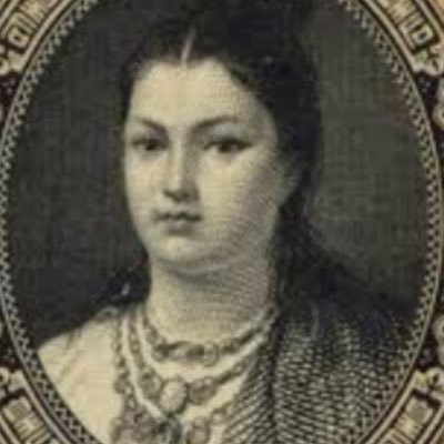 purevill6590's profile picture
