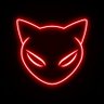 MEOW 的头像
