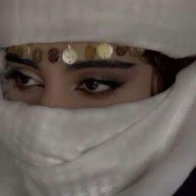 كوكه's profile picture
