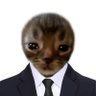 shun's profile picture